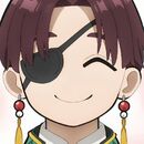 ツカサ! 