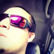 Angel R. Betancourt Machado