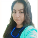 AMPARO MARLENE MARCILLO BERMUDEZ