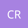 CARLOS RUIZ
