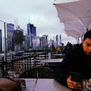 Andony Elizondo