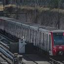NS-07B NS-12