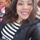 Paulina Callizaya Quispe