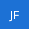 Julian Forero