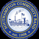 Southampton Community Band