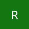 roman 