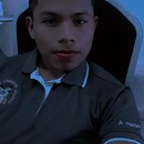 Fabian Abrego