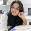 Aulas virtuales MINTUR