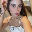 Sarai Garcia