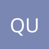 Quinto UAS