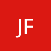 JC Flores andrade
