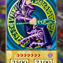 super games 