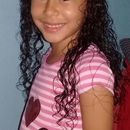 Lilia Jimenez