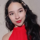 Jeniffer Yanitza Nuquez Rivas 