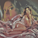 Amelia Wicker