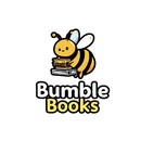 Bumble Books