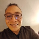 Roberto González González
