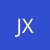 jm xi