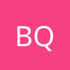 Betsabe Quintana