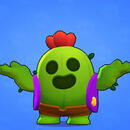 Adan Hernández Valdés