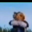 Joritz Antonio Poveda Solís