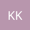 Karelis Katherine