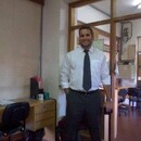 Pablo Lazaga