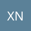 X_ NASARUDIN