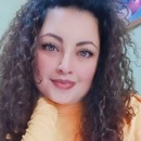 Joha B. Espinoza