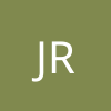 Joseph Rincones