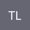 TIBURON LEAL