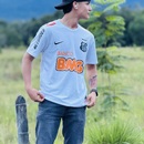 Juan noa  