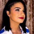 Karen Guadalupe Peralta Chávez