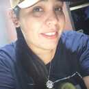 Lourdes Barrientos