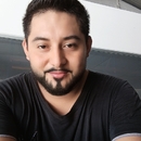 ANGEL FERNANDO QUIROZ TRIVINO