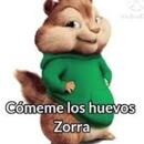 Ismael 