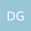 Danna Garzon