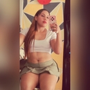 Karen sofia Chamorro barrios