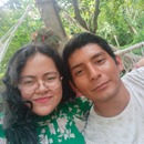 Ana Lizbeth Domínguez León
