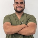 Díaz Almeida Abdiel Alejandro