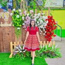 นางสาวมณีรัตน์  ทากอบ 