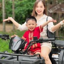 T-Cher tuk 