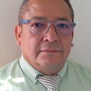 Enrique Anturi Vargas