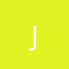 Jos 
