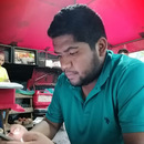 Maynor R de León T