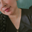 Evelyn Maleny Galiego López