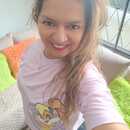 GRACE PAMELA INFANTE NUÑEZ