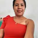 ANA LOPEZ