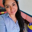 Fiorella Velasquez
