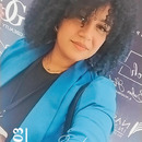 Yenny Toribio